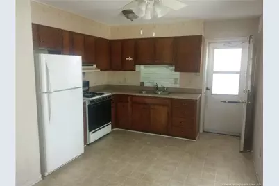 5108 Queensdale Drive, Fayetteville, NC 28304 - Photo 3