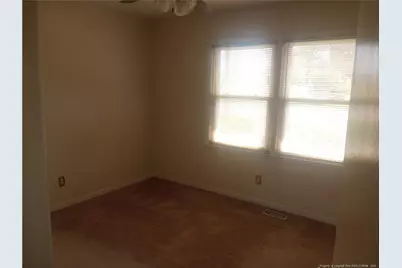 5108 Queensdale Drive, Fayetteville, NC 28304 - Photo 7