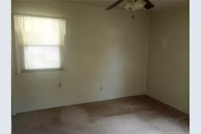 5108 Queensdale Drive, Fayetteville, NC 28304 - Photo 5
