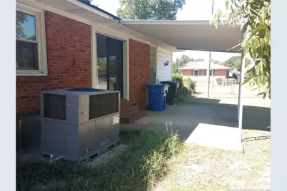 5108 Queensdale Drive, Fayetteville, NC 28304 - Photo 11