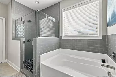 505 Swan Island Court, Fayetteville, NC 28311 - Photo 27
