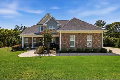 505 Swan Island Court, Fayetteville, NC 28311 - Photo 1