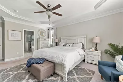505 Swan Island Court, Fayetteville, NC 28311 - Photo 25
