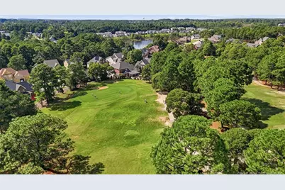 505 Swan Island Court, Fayetteville, NC 28311 - Photo 3