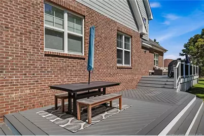 505 Swan Island Court, Fayetteville, NC 28311 - Photo 47