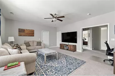 505 Swan Island Court, Fayetteville, NC 28311 - Photo 33