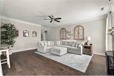 505 Swan Island Court, Fayetteville, NC 28311 - Photo 11