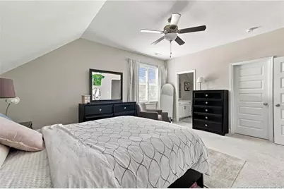 505 Swan Island Court, Fayetteville, NC 28311 - Photo 41