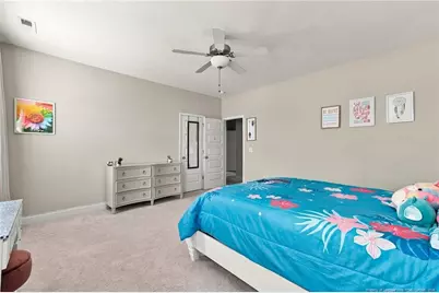 505 Swan Island Court, Fayetteville, NC 28311 - Photo 39