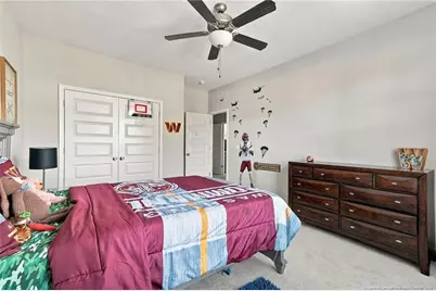 505 Swan Island Court, Fayetteville, NC 28311 - Photo 31