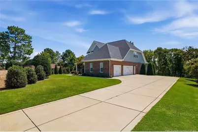 505 Swan Island Court, Fayetteville, NC 28311 - Photo 5