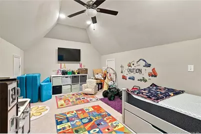 505 Swan Island Court, Fayetteville, NC 28311 - Photo 35