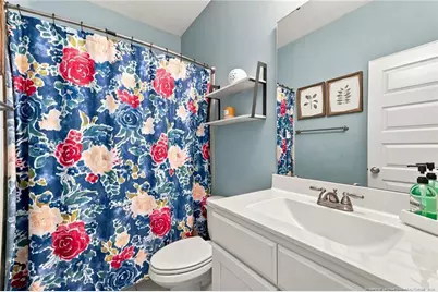 505 Swan Island Court, Fayetteville, NC 28311 - Photo 45