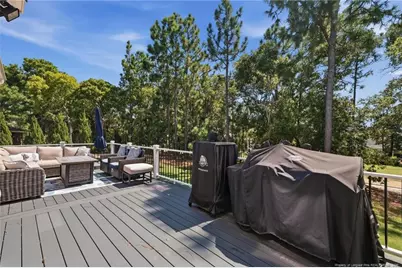 505 Swan Island Court, Fayetteville, NC 28311 - Photo 49