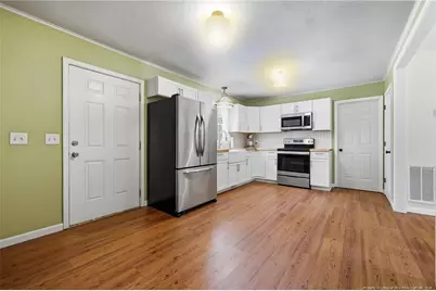 360 Jody Road, Carthage, NC 28327 - Photo 11