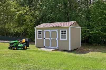 360 Jody Road, Carthage, NC 28327 - Photo 29