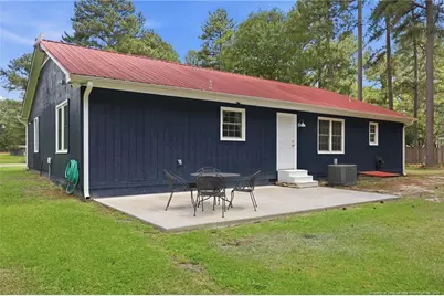 360 Jody Road, Carthage, NC 28327 - Photo 25