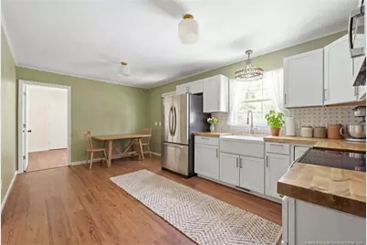 360 Jody Road, Carthage, NC 28327 - Photo 9