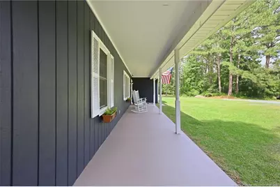 360 Jody Road, Carthage, NC 28327 - Photo 31