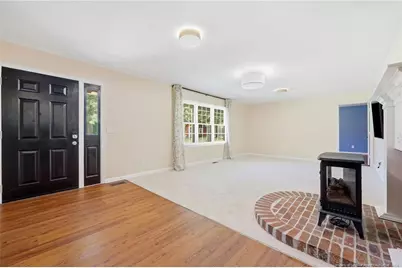 360 Jody Road, Carthage, NC 28327 - Photo 7