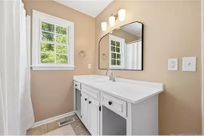 360 Jody Road, Carthage, NC 28327 - Photo 19