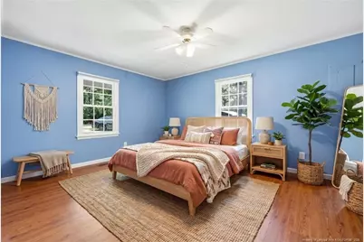360 Jody Road, Carthage, NC 28327 - Photo 21