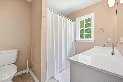 360 Jody Road, Carthage, NC 28327 - Photo 17