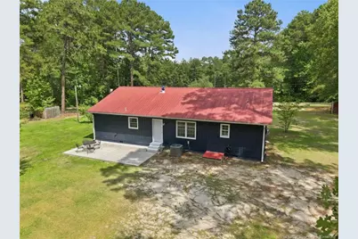360 Jody Road, Carthage, NC 28327 - Photo 27