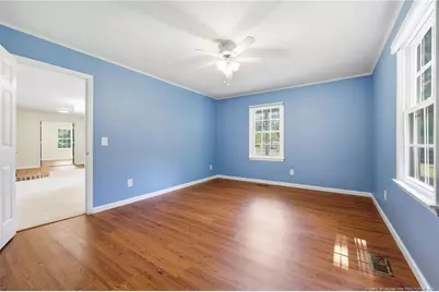 360 Jody Road, Carthage, NC 28327 - Photo 23