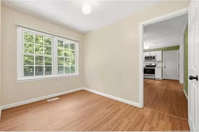 360 Jody Road, Carthage, NC 28327 - Photo 15