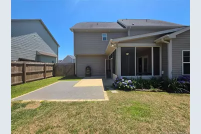 3110 Soacha Court, Fayetteville, NC 28306 - Photo 21