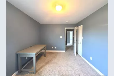3110 Soacha Court, Fayetteville, NC 28306 - Photo 33