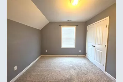 3110 Soacha Court, Fayetteville, NC 28306 - Photo 43