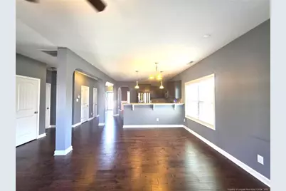 3110 Soacha Court, Fayetteville, NC 28306 - Photo 17