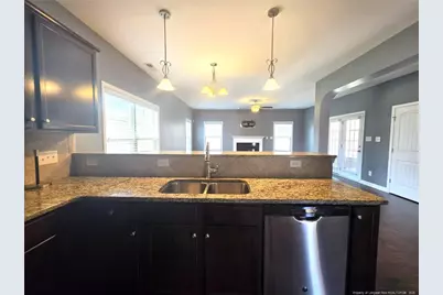 3110 Soacha Court, Fayetteville, NC 28306 - Photo 11