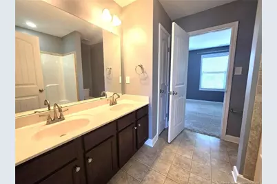 3110 Soacha Court, Fayetteville, NC 28306 - Photo 35