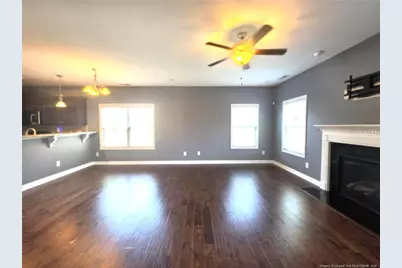 3110 Soacha Court, Fayetteville, NC 28306 - Photo 15