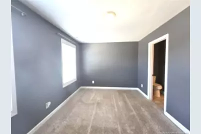 3110 Soacha Court, Fayetteville, NC 28306 - Photo 37