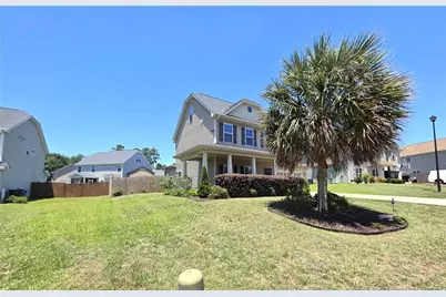 3110 Soacha Court, Fayetteville, NC 28306 - Photo 3