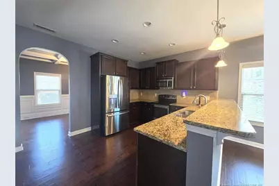 3110 Soacha Court, Fayetteville, NC 28306 - Photo 9
