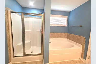 3110 Soacha Court, Fayetteville, NC 28306 - Photo 29