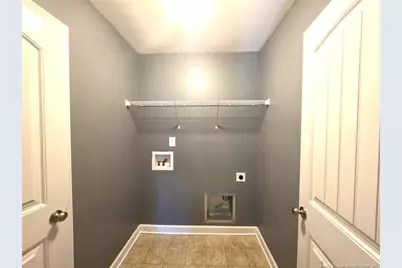 3110 Soacha Court, Fayetteville, NC 28306 - Photo 31