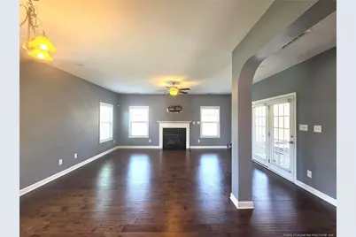 3110 Soacha Court, Fayetteville, NC 28306 - Photo 13