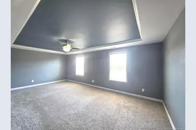 3110 Soacha Court, Fayetteville, NC 28306 - Photo 25