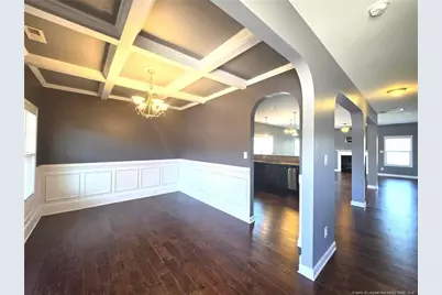 3110 Soacha Court, Fayetteville, NC 28306 - Photo 5