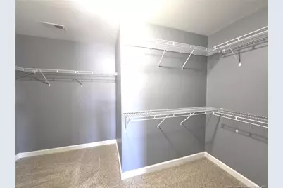 3110 Soacha Court, Fayetteville, NC 28306 - Photo 27