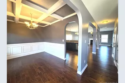 3110 Soacha Court, Fayetteville, NC 28306 - Photo 7