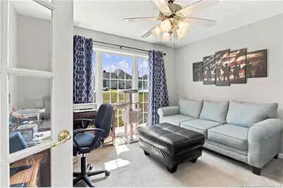 180 Vail Court, Sanford, NC 27332 - Photo 9