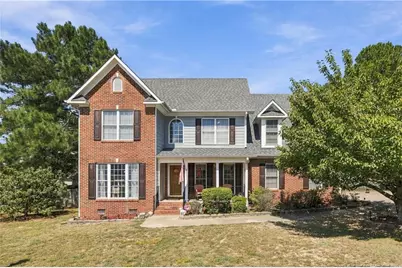 180 Vail Court, Sanford, NC 27332 - Photo 1
