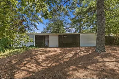 180 Vail Court, Sanford, NC 27332 - Photo 49